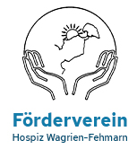 Hospiz Wagrien Hospiz Wagrien