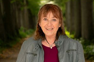 Brigitte Schwanholz2