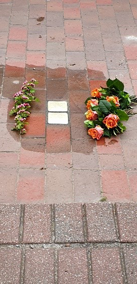 Stolpersteine3