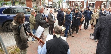 Stolpersteine5