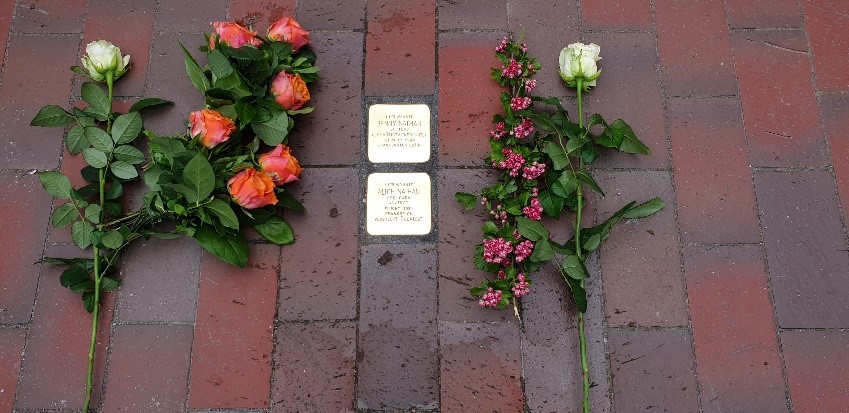 Stolpersteine9