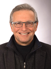 Klaus Häring