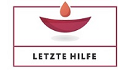 letzte Hilfe