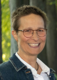 Anette Müller