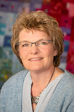 Onkolotsin Heide Astrid